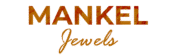 mankeljewels.in